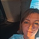  Ulianna, , 33  -  17  2025