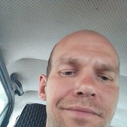 , , 37 