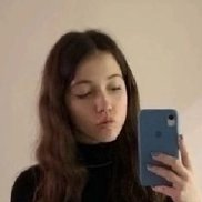 , 19 , 