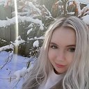 ���� �����, ����, 41 ��� - ��������� 7 ������ 2025 � ������ ���� ����������