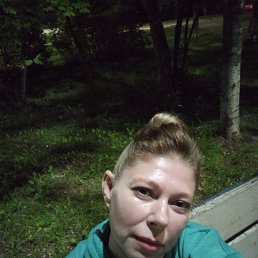 , 43 , 