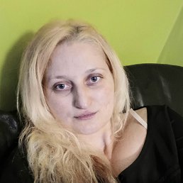 , 45 , -