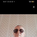 ���� ���������, �������, 62 ���� - ��������� 2 ������ 2025 � ������ ���� ����������