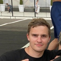, 25, 
