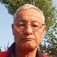 , 61 , 