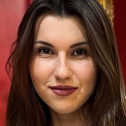 ���������, 29 ���, �����