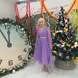 �������, �����, 60 ���