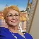  Tanya, , 65  -  7  2025