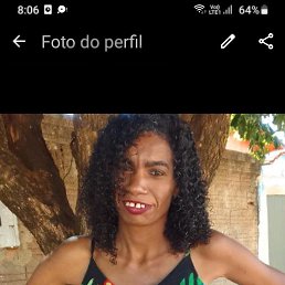 Polliana Pereira da Silva, 33, 