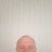 ���� ������, ������, 52 ���� - ��������� 15 ������� 2026