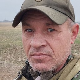 ����, ������, 53 ����