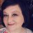 ���� Tatiana, �������, 55 ��� - ��������� 30 ������ 2024