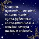 ��) �� ������� ���� ����������