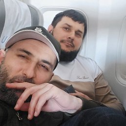 , 41, 