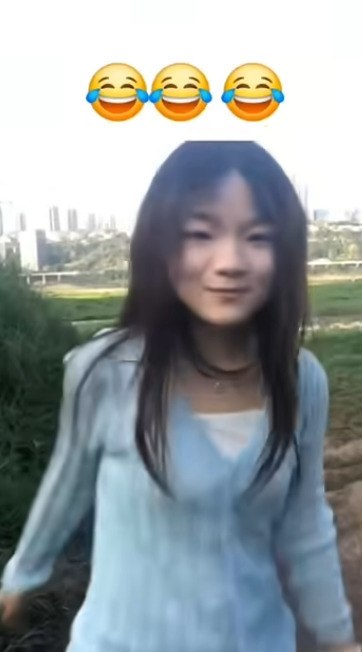      ,  -   