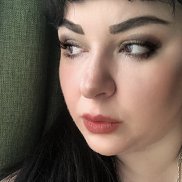 ���, 40 ���, ������