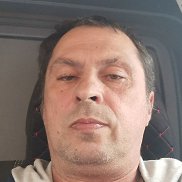 ������, 49 ���, ������