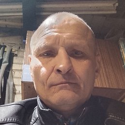 �����, �����, 47 ���