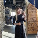 ���� ��������, ����������, 24 ���� - ��������� 22 ��� 2026 � ������ ���� ����������