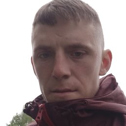, , 33 