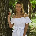 ���� �����, ������ - ��������� 26 ������� 2025 � ������ ���� ����������