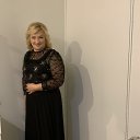 ���� ����, ������, 62 ���� - ��������� 6 �������� 2025 � ������ ���� ����������