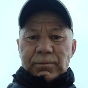 �������, 52 ����, ���������