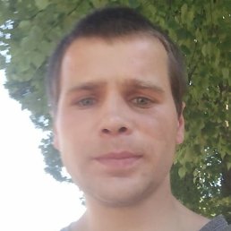 ��������, �����������, 38 ���