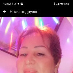  , , 68  -  17  2024