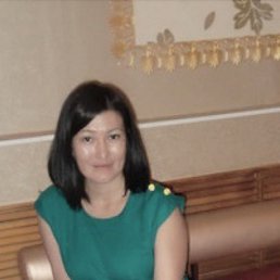 , 40, 