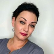 ������ �������, 51 ���, ����