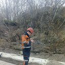 ���� ��������, ���������� - ��������� 24 ��� 2026 � ������ �������� �����\Proletario\Working class�