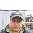 ���� �������, ������, 45 ��� - ��������� 15 ������ 2026 � ������ ���� ����������