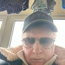 ���� ������, ������, 66 ��� - ��������� 7 ��� 2025 � ������ ���� ����������