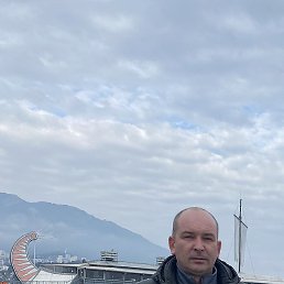 ��������, ����������, 43 ����