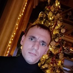���� �������, ������, 30 ��� - ��������� 17 ������� 2024