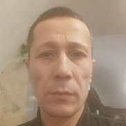 , 46 , 