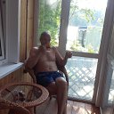 � ��.������, ���� "Ҹ���� ����" �� ������� ���� ����������