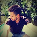  Nikita, -, 31  -  13  2025