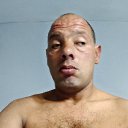 ���� ����, �����, 36 ��� - ��������� 12 ������� 2025 � ������ ���� ����������