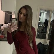 ����, 21 ���, ������