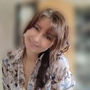 ���� �������, ������, 51 ��� - ��������� 13 ������ 2026