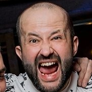 , 41 , 