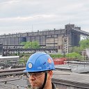 ���� ����, �����������, 44 ���� - ��������� 19 ���� 2024