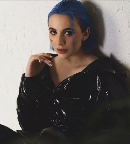    ,        .   ,   ...