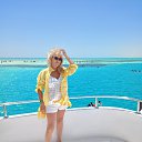 ���� �����, ���������, 49 ��� - ��������� 1 ������� 2026 � ������ ���� ����������