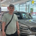 ���� ������, ����, 35 ��� - ��������� 16 �������� 2025 � ������ ���� ����������