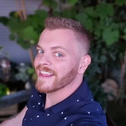 ���� �������, ���������, 37 ��� - ��������� 6 ������ 2026