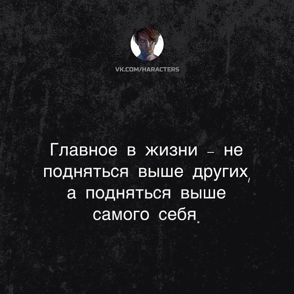 �������� - 19 �������� 2025 � 14:22