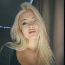 ���� ������, ������, 22 ���� - ��������� 23 ������ 2026